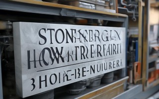 石岩热水器维修电话是多少？