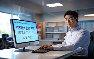 海尔光伏发电客服电话是多少？2025年最新联系方式更新了吗？