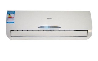 东莞三洋空调维修电话是多少？