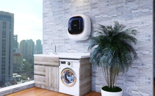 伊莱克斯官方电话