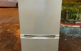 合肥海尔冰箱电话是多少？