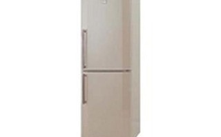 南京东芝冰箱维修电话是多少？