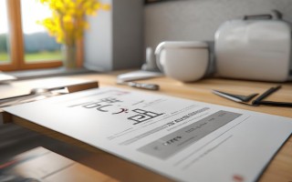 春兰空调维修电话是多少？