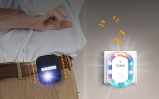 电话机如何加装振铃功能？