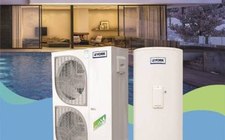 美国约克空调客服电话是多少？