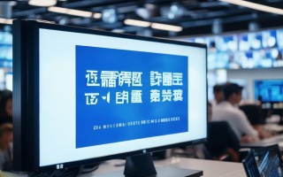 快手赞平台自助服务与24小时运营有何优势？