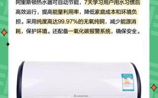 阿里斯顿售后电话是多少？