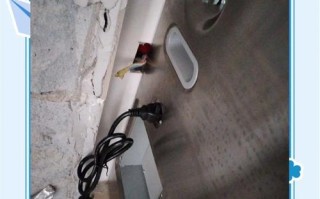 没预留电源怎么安装灯具？