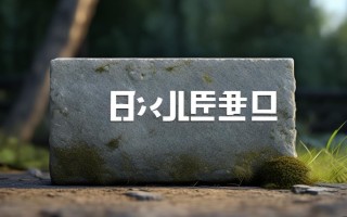 大石中央空调坏了？24小时维修电话多少？