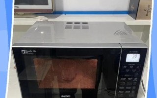 微波炉转盘不转了怎么修？