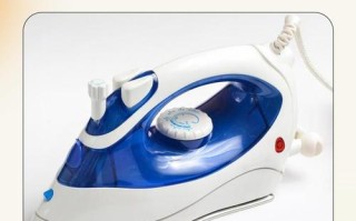 电熨斗不喷水是什么原因？