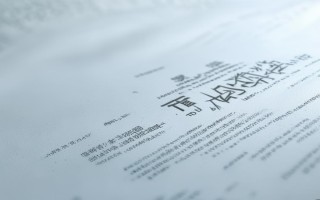 格兰仕全国售后电话最新是多少？