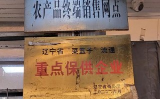 邢台收鹅电话号码是多少？