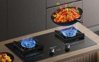 百野燃气灶维修电话是多少？