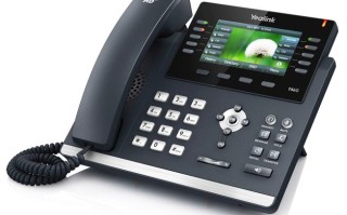 意米特400电话有什么优势？