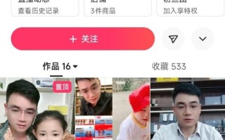 抖音双击自助下单平台怎么用？