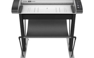 contex扫描仪售后电话是多少？