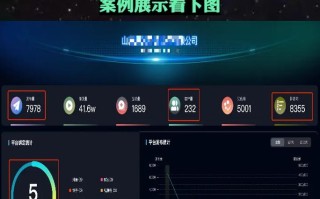 抖音推广平台如何实现播放量全网覆盖？