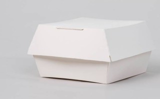 一般产品包装用纸是什么