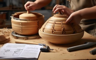 艾灸桶坐桶坏了怎么修？