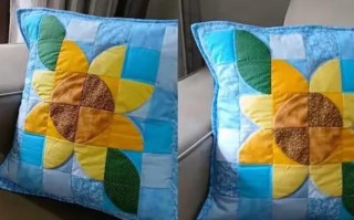 什么面料最适合做抱枕？