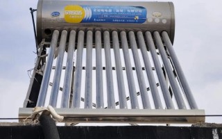 合肥修太阳能电话号码哪家靠谱？