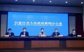 石家庄网络电视客服电话是多少？