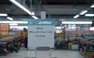 扬子售后电话是多少？