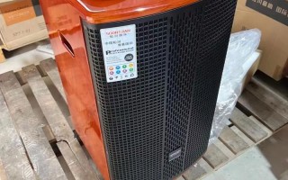 户外音响品牌怎么选？