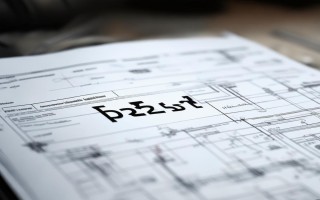 p2631故障码是什么原因？怎么解决？