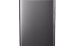 成都小天鹅销售电话是多少？