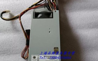 sun服务器售后电话是多少？