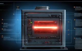 电碰炉故障代码代表什么意思？