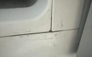 冰箱漏电会有哪些危险现象？