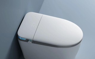 成都日立售后服务电话是多少？