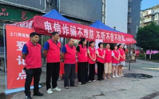 汤阴联通电话多少？