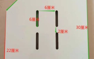 卷帘门板多少钱一平方