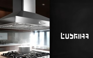 东芝油烟机售后电话是多少？