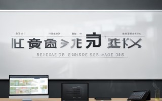 沈阳格力维修电话是多少？