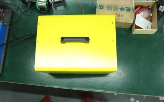 太阳能发电机负载怎么办