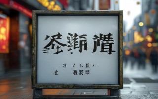 汉阳修空调电话是多少？