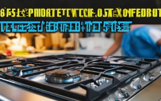 尚朋堂煤气灶维修电话是多少？