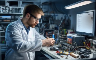 机顶盒故障维修电话是多少？