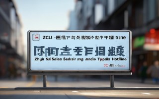 诸暨TCL电视维修电话最新是多少？