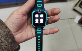 清方同方售后电话是多少？