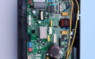 华宝空调配件电话是多少？