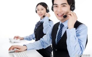 格兰仕空调售后电话是多少？