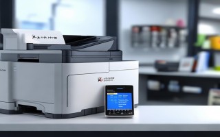 Kyocera打印机售后电话是多少？