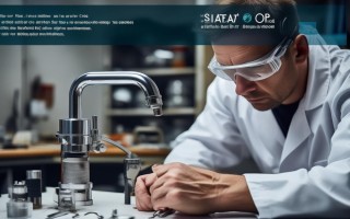 龙头阀芯怎么拆？