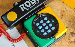 三洋400电话如何申请办理？